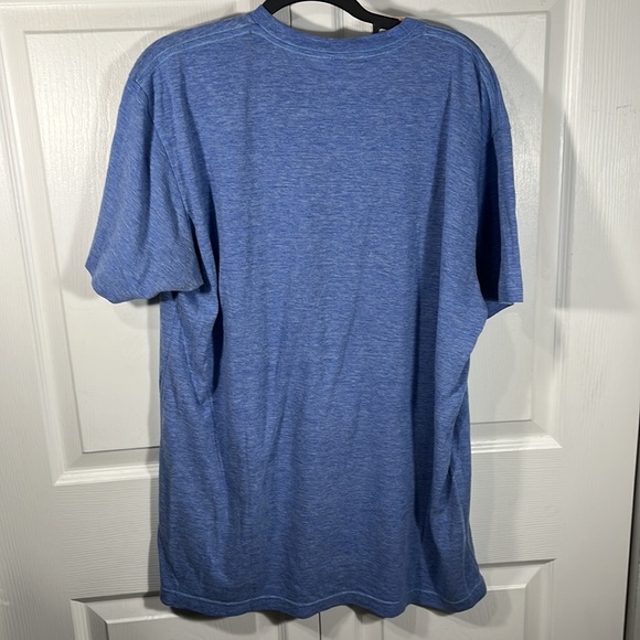 Vintage Volkswagen t shirt - Picture 3 of 6